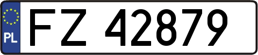 FZ42879