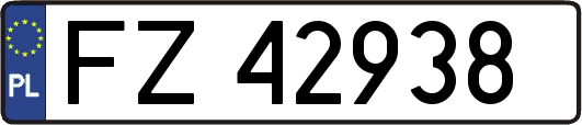 FZ42938