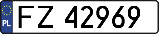 FZ42969