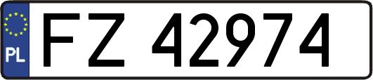 FZ42974