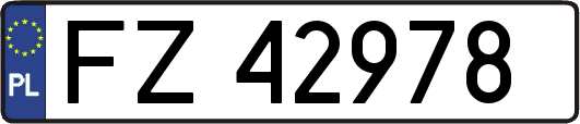 FZ42978