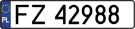 FZ42988