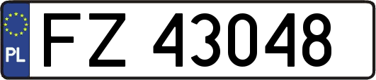 FZ43048