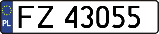 FZ43055