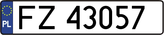 FZ43057