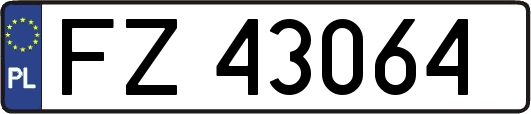 FZ43064