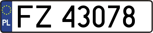 FZ43078