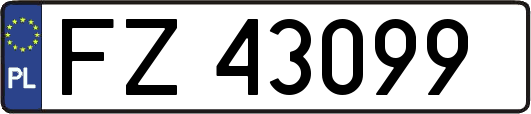 FZ43099