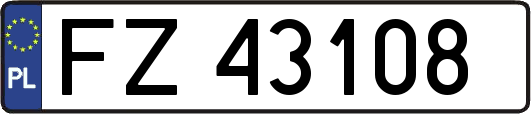 FZ43108