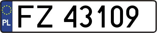 FZ43109