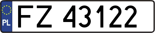 FZ43122