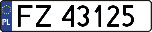 FZ43125