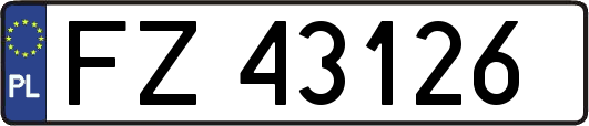 FZ43126