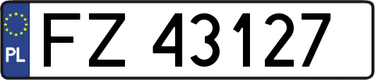 FZ43127