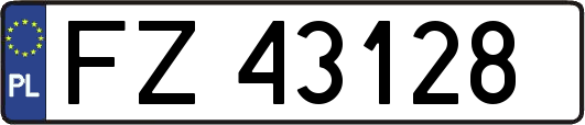 FZ43128