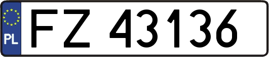 FZ43136