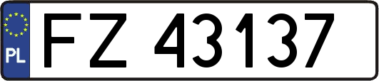 FZ43137