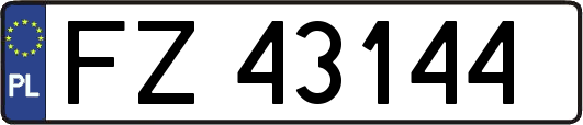 FZ43144