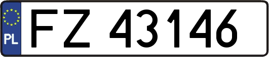 FZ43146