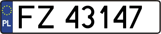 FZ43147