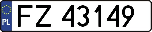 FZ43149