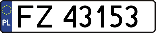 FZ43153