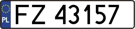 FZ43157