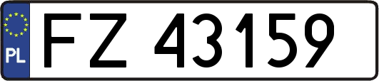 FZ43159