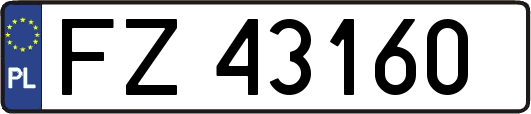 FZ43160