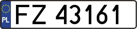 FZ43161
