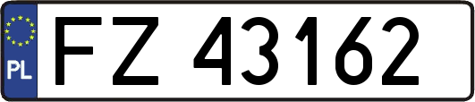 FZ43162