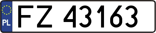 FZ43163