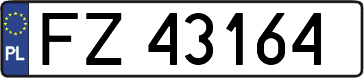 FZ43164