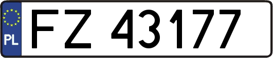 FZ43177