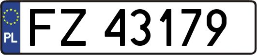 FZ43179