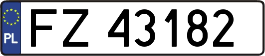 FZ43182