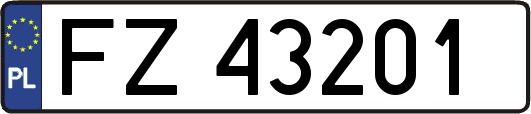 FZ43201