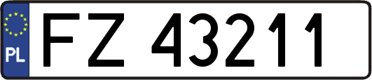 FZ43211
