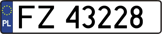FZ43228