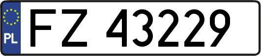 FZ43229