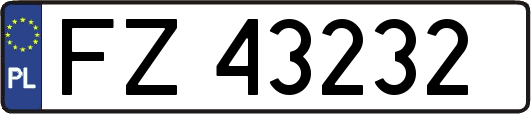 FZ43232