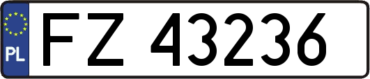 FZ43236