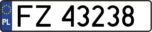 FZ43238