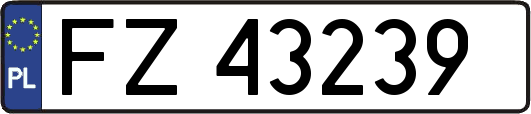 FZ43239