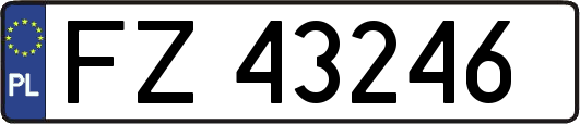 FZ43246