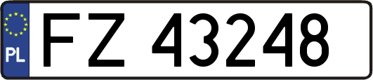 FZ43248