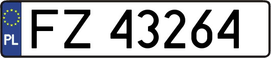 FZ43264