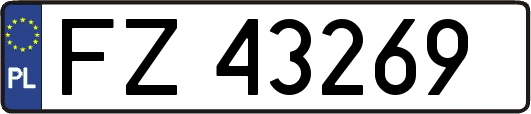 FZ43269