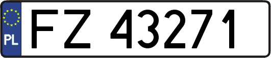 FZ43271