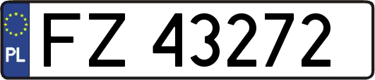 FZ43272